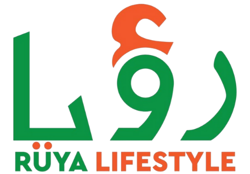 Ruya Lifestyle