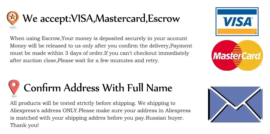 Mini Rice Cooker Automatic Household Kitchen Electric Cooking