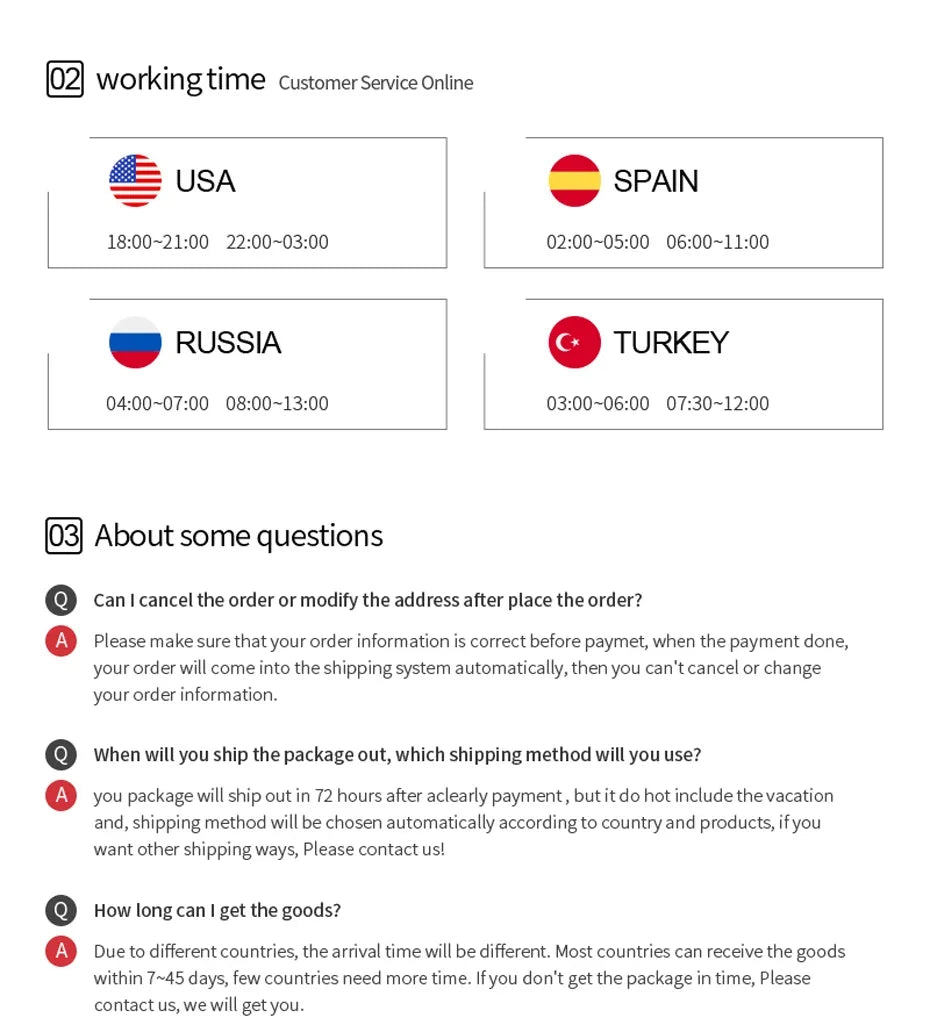 Universal Car Dashboard Phone Bracket Auto Cellphone Stand