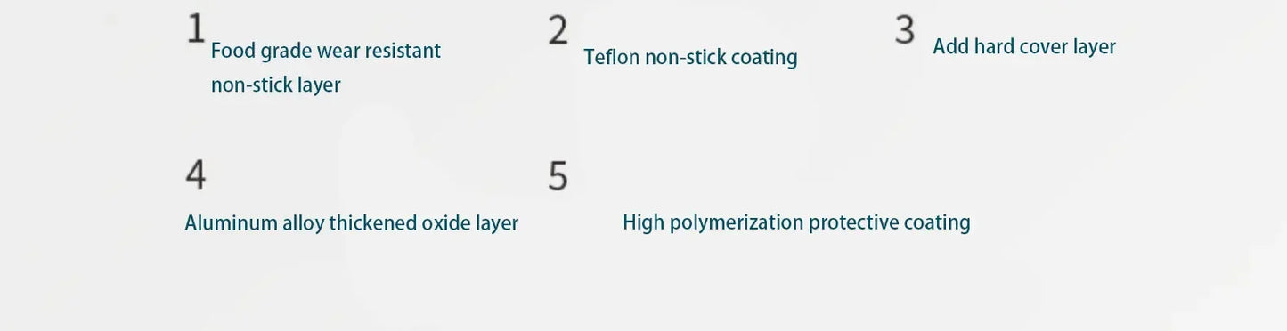 Mini Rice Cooker Automatic Household Kitchen Electric Cooking