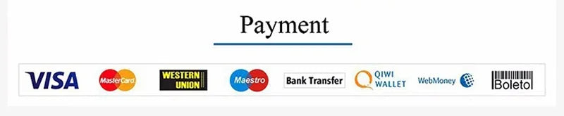 Mini Rice Cooker Automatic Household Kitchen Electric Cooking