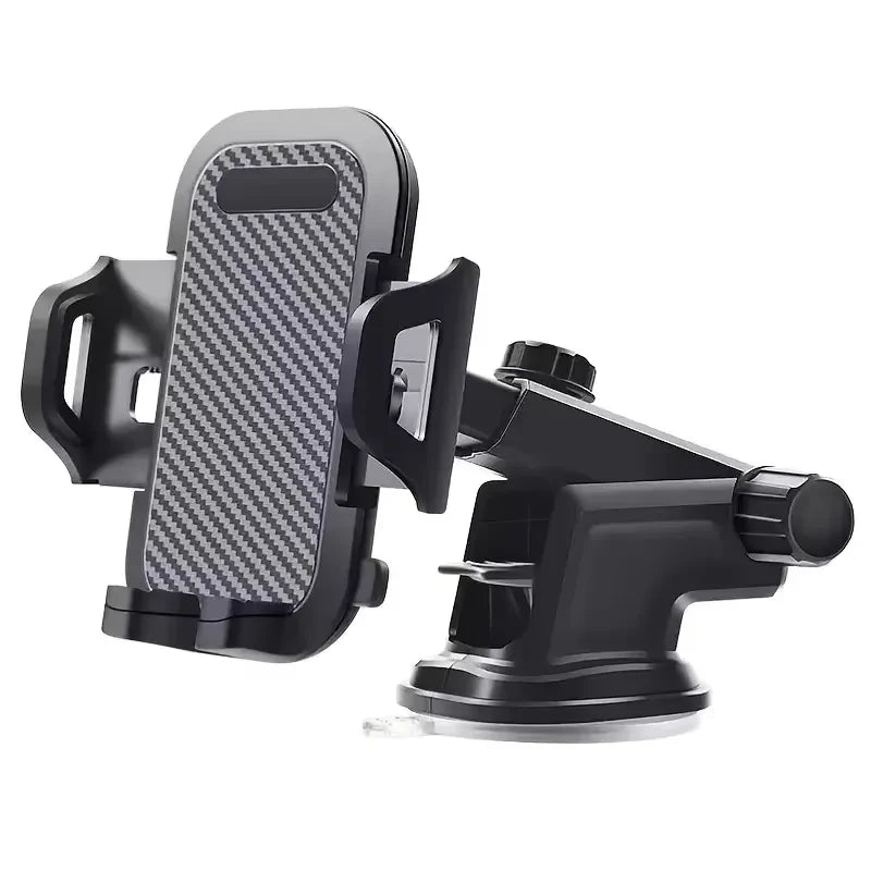 Universal Car Dashboard Phone Bracket Auto Cellphone Stand