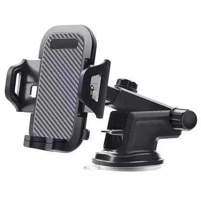 Universal Car Dashboard Phone Bracket Auto Cellphone Stand