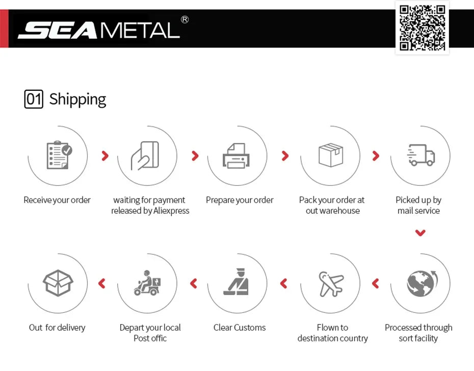 Universal Car Dashboard Phone Bracket Auto Cellphone Stand