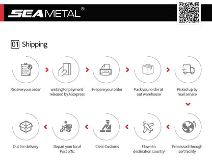 Universal Car Dashboard Phone Bracket Auto Cellphone Stand