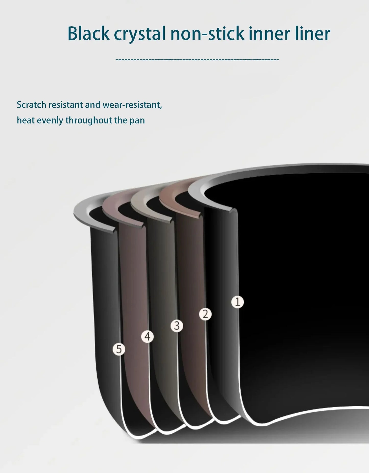 Mini Rice Cooker Automatic Household Kitchen Electric Cooking