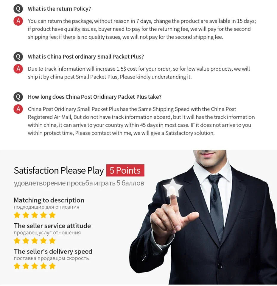 Universal Car Dashboard Phone Bracket Auto Cellphone Stand