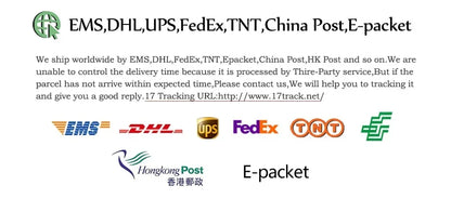 Mini Rice Cooker Automatic Household Kitchen Electric Cooking