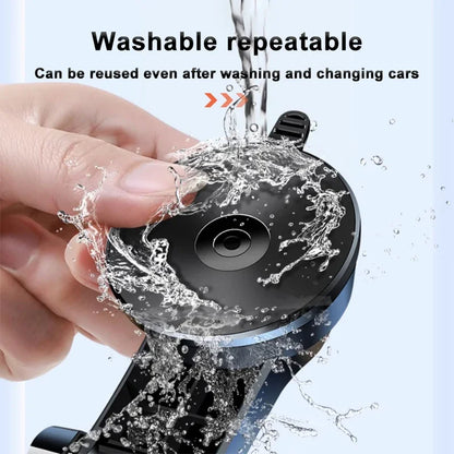 Universal Car Dashboard Phone Bracket Auto Cellphone Stand