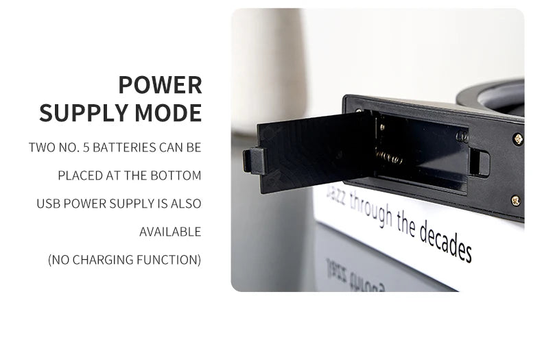 Moving Sand Art Picture Table Lamp Quicksand Night Light 3D